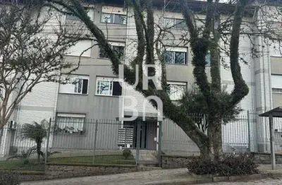 Apartamento com 3 quartos à venda no Petrópolis, Caxias do Sul 