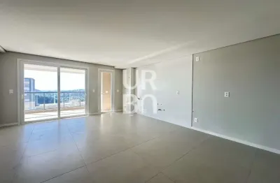 Apartamento com 3 quartos à venda no Petrópolis, Caxias do Sul 