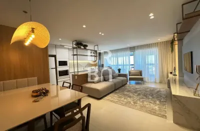 Apartamento com 3 quartos à venda no Petrópolis, Caxias do Sul 