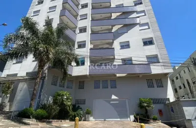 Apartamento com 3 quartos à venda no rio branco, caxias do sul , 86 m2 por r$ 650.000