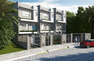 Casa com 3 quartos à venda na rua méxico, 56, jardim américa, caxias do sul, 147 m2 por r$ 879.000