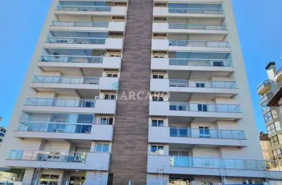 Apartamento com 3 quartos à venda no pio x, caxias do sul , 115 m2 por r$ 680.000