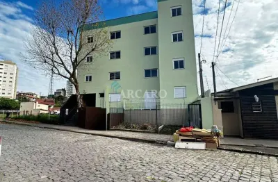 Apartamento com 2 quartos à venda no desvio rizzo, caxias do sul , 100 m2 por r$ 329.500