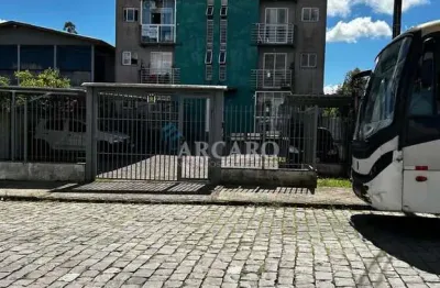 Apartamento com 2 quartos à venda no desvio rizzo, caxias do sul , 51 m2 por r$ 180.000