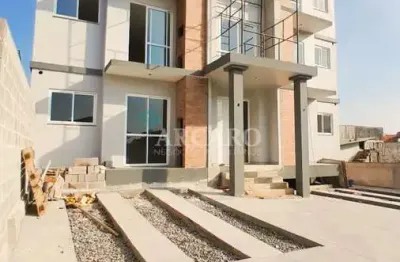 Apartamento com 2 quartos à venda na rua virgínia veber masotti, 292, morada dos alpes, caxias do sul, 65 m2 por r$ 280.000