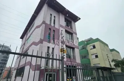 Apartamento com 3 quartos à venda na rua alberto bracagioli, 1351, madureira, caxias do sul, 101 m2 por r$ 400.000