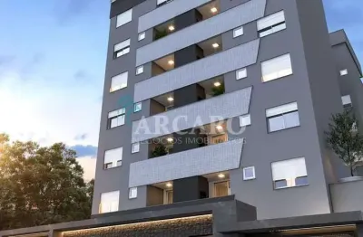 Apartamento com 3 quartos à venda na nossa senhora de lourdes, caxias do sul , 125 m2 por r$ 889.000