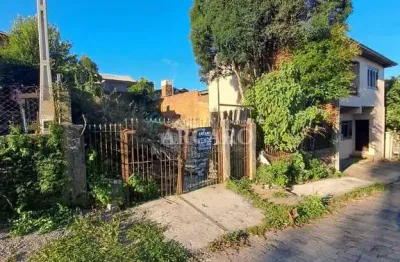 Terreno à venda na rua fernando adolfo lopes, 121, pioneiro, caxias do sul, 220 m2 por r$ 180.000