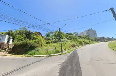 Terreno à venda no charqueadas, caxias do sul , 471 m2 por r$ 220.440