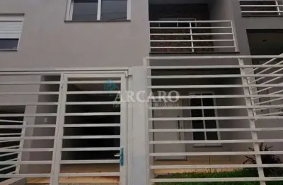 Casa com 2 quartos à venda na rua josé casara esquina com a rua renato alves de oliveira, são caetano, caxias do sul, 89 m2 por r$ 390.000