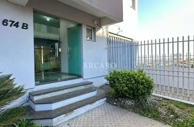 Casa comercial à venda na rua antônio carlos berta, 674 b, de lazzer, caxias do sul, 70 m2 por r$ 280.000