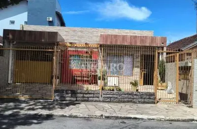 Casa com 3 quartos à venda na avenida modesto dias dos santos, 220, santa catarina, caxias do sul, 150 m2 por r$ 742.000