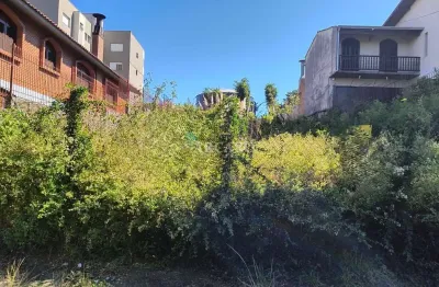 Terreno à venda no kayser, caxias do sul , 368 m2 por r$ 420.000