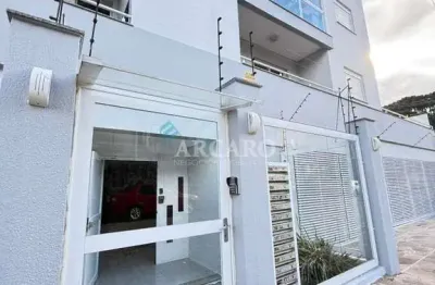 Apartamento com 2 quartos à venda na rua josé tomé, 309, são josé, caxias do sul, 149 m2 por r$ 420.000
