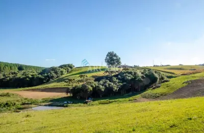 Terreno à venda na juá, zona rural, caxias do sul, 591 m2 por r$ 130.000