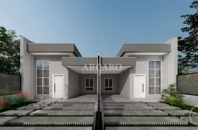 Casa com 3 quartos à venda na rua alcides barazzetti, vila verde, caxias do sul, 119 m2 por r$ 790.000
