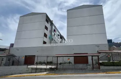 Apartamento com 2 quartos à venda na rua joão verzon netto, 95, santa catarina, caxias do sul, 82 m2 por r$ 290.000
