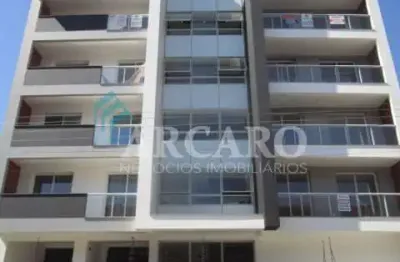Apartamento com 2 quartos à venda na rua maximo fachin, 1684, panazzolo, caxias do sul, 78 m2 por r$ 645.000