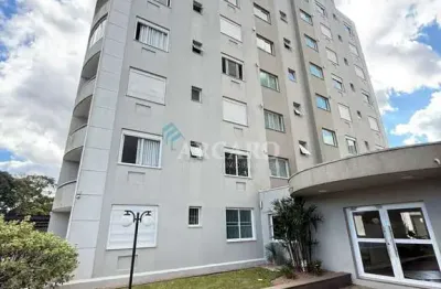 Apartamento com 2 quartos à venda na rua tarquinio zambelli, 251, nossa senhora de lourdes, caxias do sul, 70 m2 por r$ 379.000