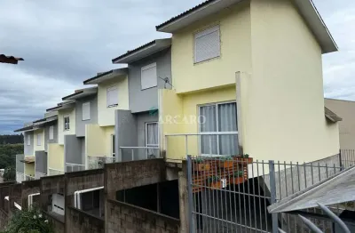 Casa com 2 quartos à venda na rua erotides alves paim, 186, nossa senhora das graças, caxias do sul, 93 m2 por r$ 210.000