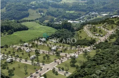 Terreno à venda na rua alessandria, são gotardo (distrito), flores da cunha, 470 m2 por r$ 197.459