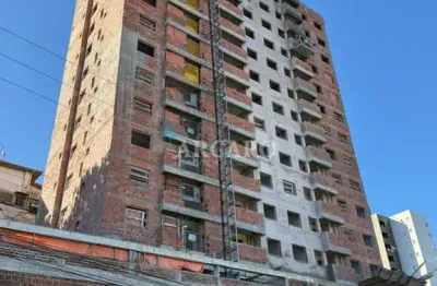 Apartamento com 2 quartos à venda no são leopoldo, caxias do sul , 51 m2 por r$ 320.000