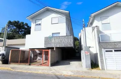 Casa com 2 quartos à venda na rua joão da costa, 1730, são caetano, caxias do sul, 75 m2 por r$ 210.000