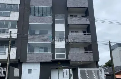 Apartamento com 2 quartos à venda no desvio rizzo, caxias do sul , 65 m2 por r$ 240.000