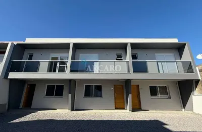 Casa com 3 quartos à venda na ana rech, caxias do sul , 85 m2 por r$ 435.000