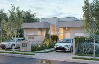 Casa com 3 quartos à venda no desvio rizzo, caxias do sul , 72 m2 por r$ 397.000