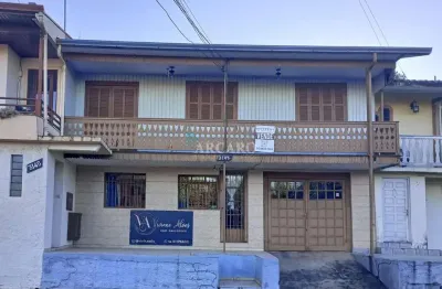Casa com 2 quartos à venda no pioneiro, caxias do sul , 131 m2 por r$ 290.000