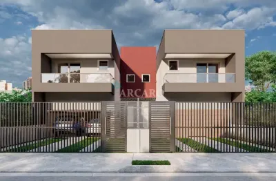 Casa com 3 quartos à venda no são luiz, caxias do sul , 169 m2 por r$ 920.000