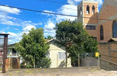 Casa com 6 quartos à venda no rio branco, caxias do sul , 198 m2 por r$ 390.000