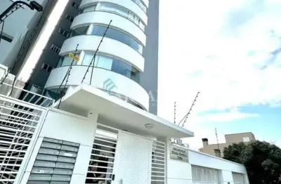 Apartamento com 3 quartos à venda no panazzolo, caxias do sul , 108 m2 por r$ 690.000