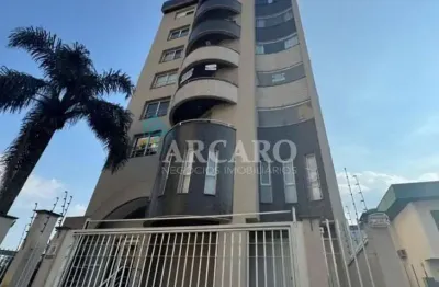 Apartamento com 4 quartos à venda na colina sorriso, caxias do sul , 164 m2 por r$ 929.000