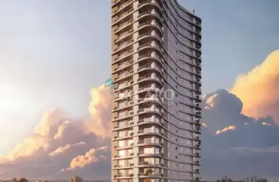 Apartamento com 3 quartos à venda no centro, farroupilha , 108 m2 por r$ 991.712