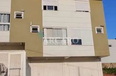 Casa com 2 quartos à venda no são luiz, caxias do sul , 89 m2 por r$ 430.000