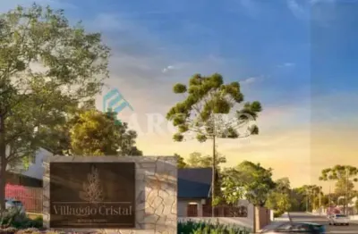 Terreno à venda no santo antônio, caxias do sul , 330 m2 por r$ 158.000