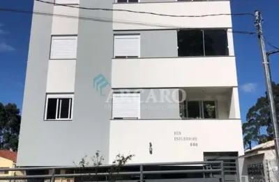 Apartamento com 2 quartos à venda no desvio rizzo, caxias do sul , 62 m2 por r$ 235.000