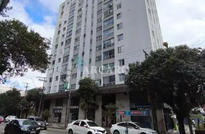 Apartamento com 3 quartos à venda no são pelegrino, caxias do sul , 81 m2 por r$ 360.000