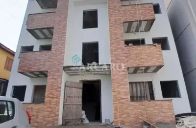 Apartamento com 2 quartos à venda no são giácomo, caxias do sul , 49 m2 por r$ 260.000