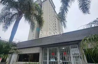 Apartamento com 2 quartos à venda no cruzeiro, caxias do sul , 49 m2 por r$ 265.000