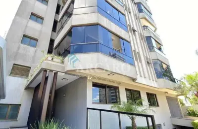 Apartamento com 2 quartos à venda no rio branco, caxias do sul , 107 m2 por r$ 750.000