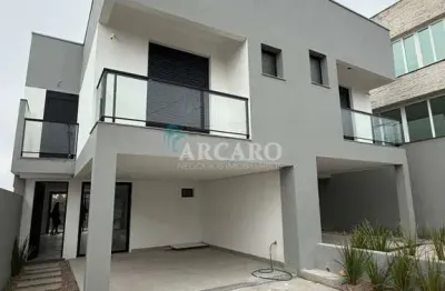 Casa com 3 quartos à venda na colina sorriso, caxias do sul , 151 m2 por r$ 860.000
