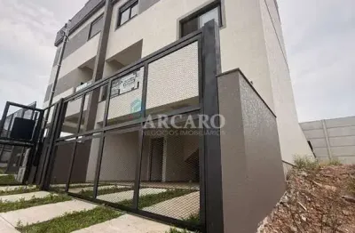 Casa com 2 quartos à venda na bela vista, caxias do sul , 68 m2 por r$ 425.000