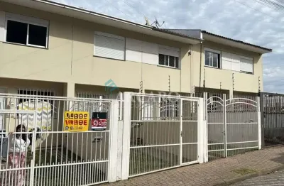 Casa com 2 quartos à venda no esplanada, caxias do sul , 72 m2 por r$ 285.000