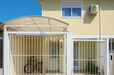 Casa com 2 quartos à venda na nossa senhora das graças, caxias do sul , 62 m2 por r$ 225.000