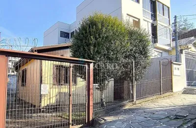 Terreno à venda no cristo redentor, caxias do sul , 391 m2 por r$ 795.000