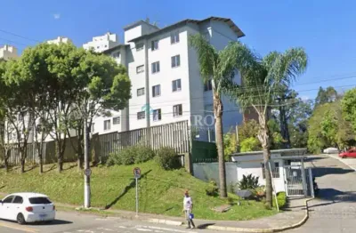 Apartamento com 2 quartos à venda no diamantino, caxias do sul , 45 m2 por r$ 142.000