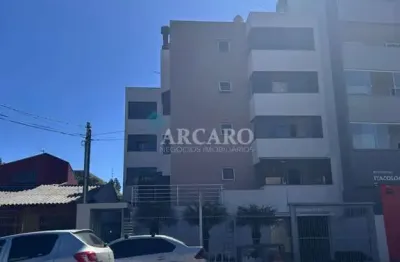 Apartamento com 2 quartos à venda no treviso, caxias do sul , 82 m2 por r$ 330.000
